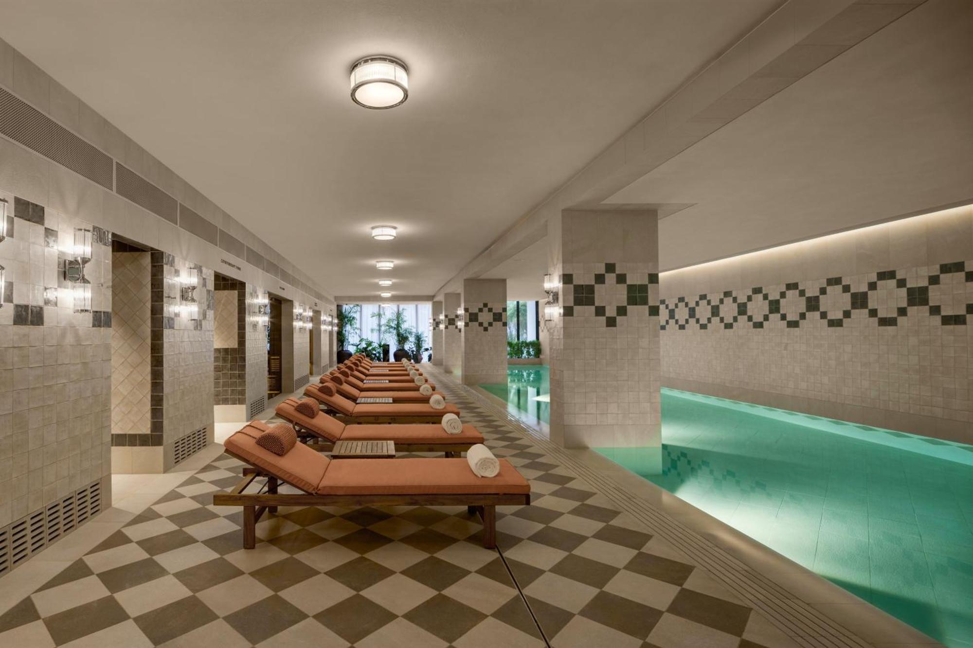 Stradom House, Autograph Collection Hotel Krakow Luaran gambar