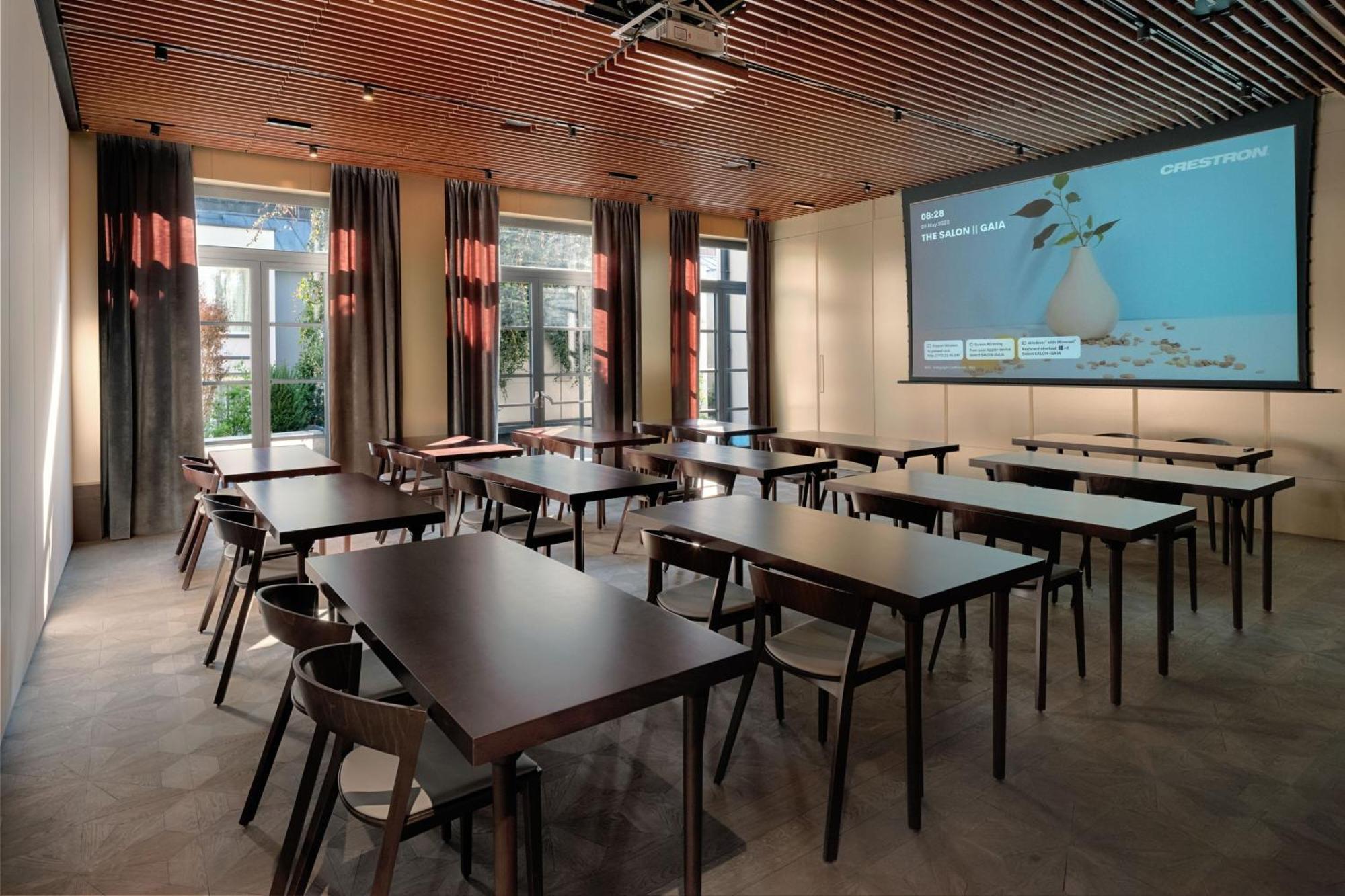 Stradom House, Autograph Collection Hotel Krakow Luaran gambar