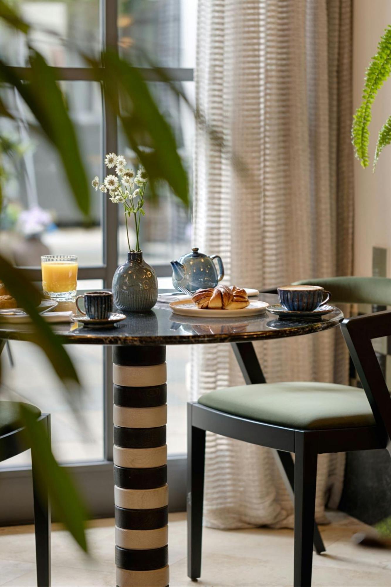 Stradom House, Autograph Collection Hotel Krakow Luaran gambar