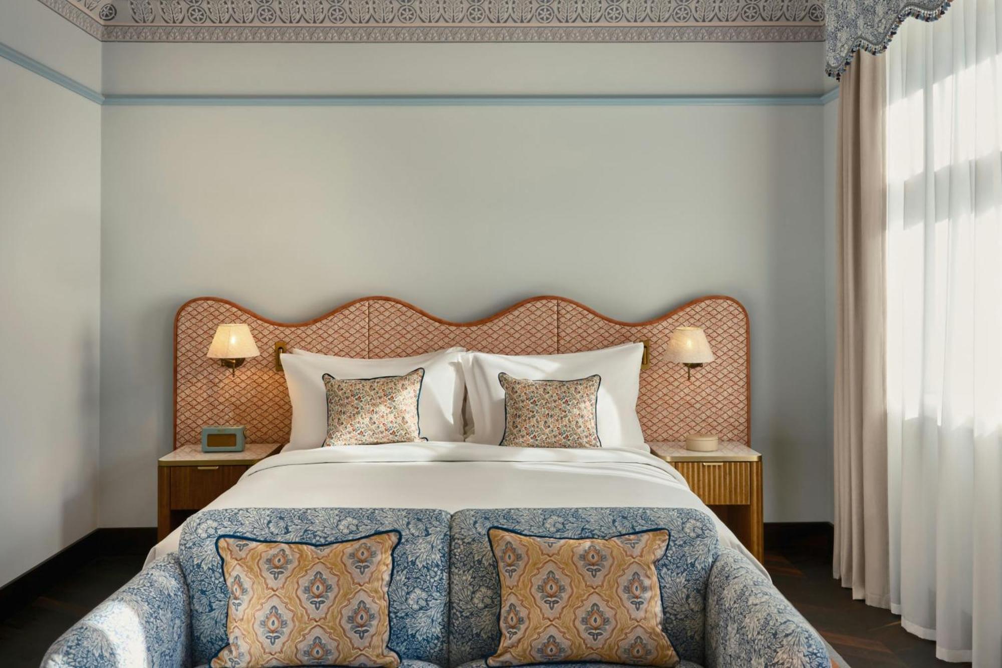 Stradom House, Autograph Collection Hotel Krakow Luaran gambar